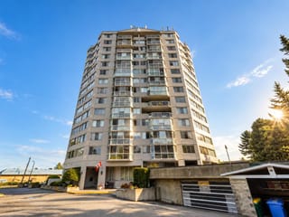 Apartment for sale in Delta, N. Delta, 603 11881 88 Avenue, 263186428 | Realtylink.org