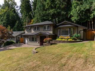 House for sale in North Vancouver, North Vancouver, 1941 Arborlynn Drive, 263186433 | Realtylink.org