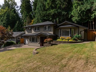 House for sale in North Vancouver, North Vancouver, 1941 Arborlynn Drive, 263186433 | Realtylink.org