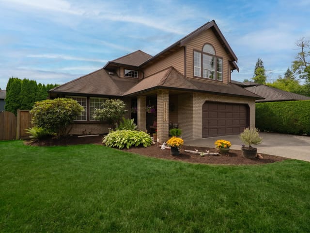 House for sale in Surrey, Surrey, 14832 83 Avenue, 263186436 | Realtylink.org