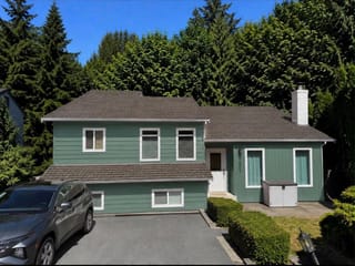 House for sale in Coquitlam, Coquitlam, 1003 Windward Drive, 263186438 | Realtylink.org