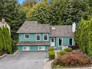 House for sale in Coquitlam, Coquitlam, 1003 Windward Drive, 263186438 | Realtylink.org