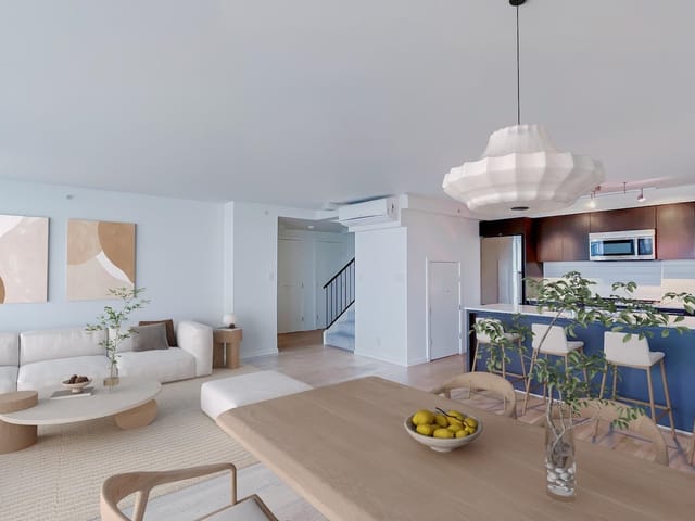 Apartment for sale in Richmond, Richmond, 1801 7979 Firbridge Way, 263186441 | Realtylink.org