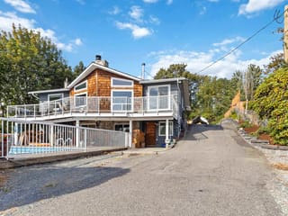 House for sale in Mission, Mission, 33017 14th Avenue, 263186445 | Realtylink.org