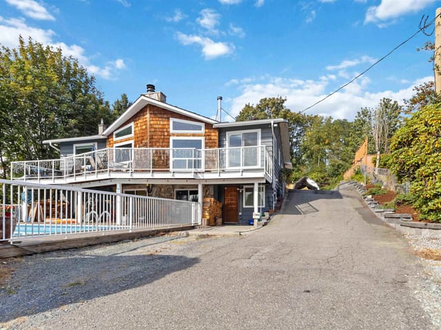 House for sale in Mission, Mission, 33017 14th Avenue, 263186445 | Realtylink.org