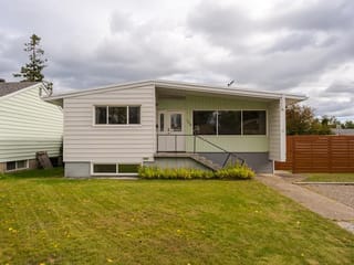 House for sale in Prince George, PG City Central, 1288 Ewert Street, 263186448 | Realtylink.org