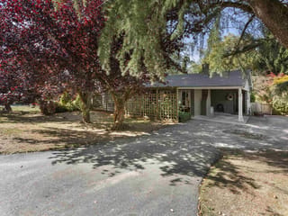 House for sale in Delta, Ladner, 5439 River Road, 263186451 | Realtylink.org