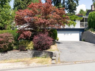 House for sale in Delta, N. Delta, 10641 Westside Drive, 263186453 | Realtylink.org