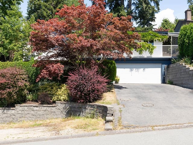 House for sale in Delta, N. Delta, 10641 Westside Drive, 263186453 | Realtylink.org