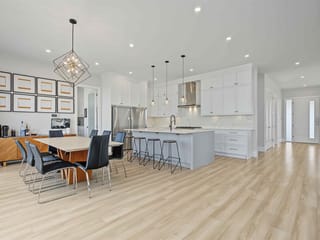 House for sale in Langley, Langley, 19747 32a Avenue, 263186454 | Realtylink.org