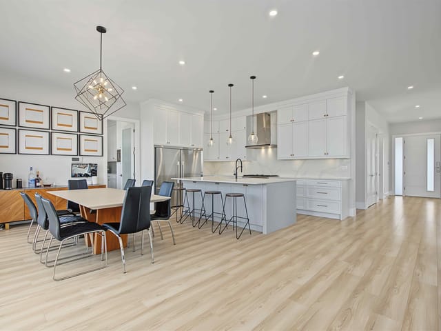 House for sale in Langley, Langley, 19747 32a Avenue, 263186454 | Realtylink.org