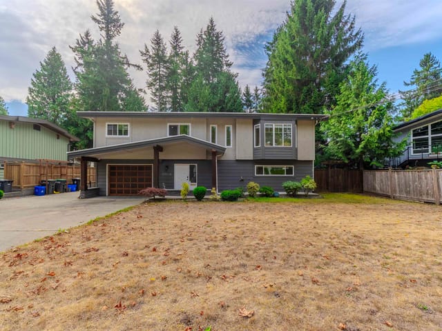 House for sale in Langley, Langley, 20046 37a Avenue, 263186455 | Realtylink.org