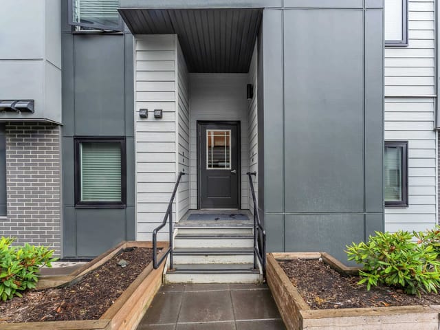 Townhouse for sale in Abbotsford, Abbotsford, 14 1419 McCallum Road, 263186462 | Realtylink.org