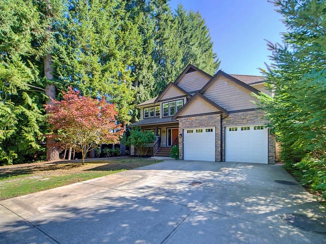 House for sale in Mission, Mission, 8886 Emiry Street, 263186463 | Realtylink.org