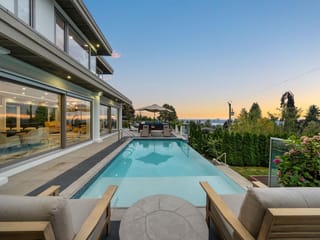 House for sale in North Vancouver, North Vancouver, 3980 Norwood Avenue, 263186466 | Realtylink.org