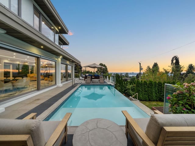 House for sale in North Vancouver, North Vancouver, 3980 Norwood Avenue, 263186466 | Realtylink.org
