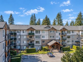 Apartment for sale in Abbotsford, Abbotsford, 309 2955 Diamond Crescent, 263186474 | Realtylink.org