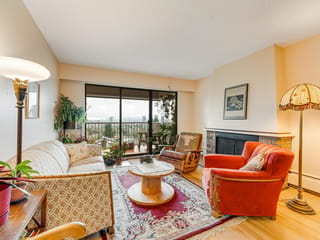 Apartment for sale in Burnaby, Burnaby North, 307 5340 Hastings Street, 263186475 | Realtylink.org