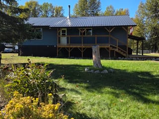 House for sale in Willow River, PG Rural East, 353 Arnett Road, 263186479 | Realtylink.org