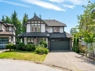 House for sale in Port Moody, Port Moody, 22 Maple Court, 263186480 | Realtylink.org