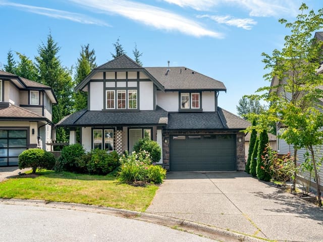 House for sale in Port Moody, Port Moody, 22 Maple Court, 263186480 | Realtylink.org