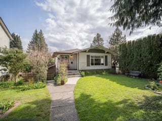 House for sale in North Vancouver, North Vancouver, 1119 Cloverley Street, 263186485 | Realtylink.org