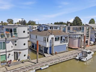 House for sale in Delta, Ladner, 5 3459 W River Road, 263186489 | Realtylink.org