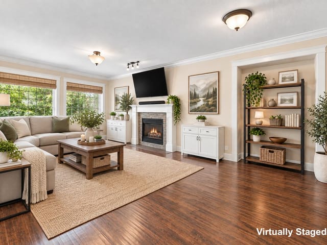 House for sale in Maple Ridge, Maple Ridge, 12070 204b Street, 263186492 | Realtylink.org