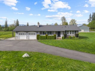 House for sale in Langley, Langley, 24985 32 Avenue, 263186495 | Realtylink.org