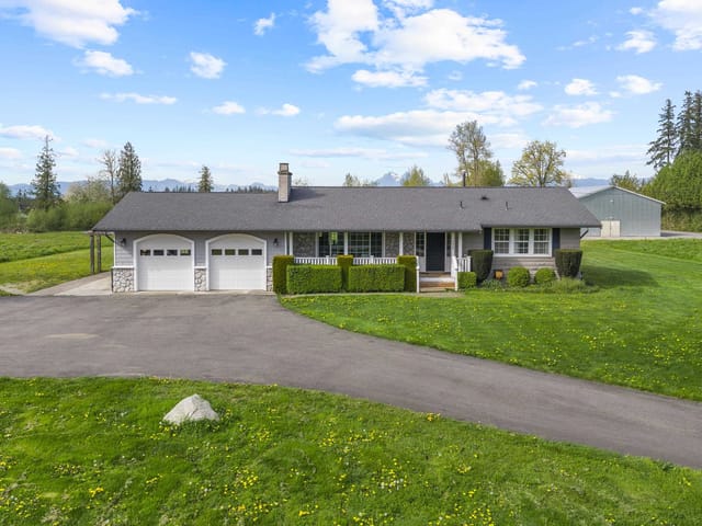 House for sale in Langley, Langley, 24985 32 Avenue, 263186495 | Realtylink.org