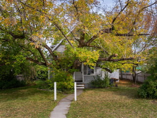 House for sale in Prince George, PG City Central, 1684 5th Avenue, 263186497 | Realtylink.org