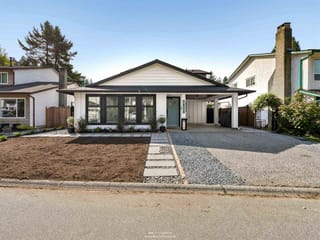 House for sale in Coquitlam, Coquitlam, 1895 Bow Drive, 263186498 | Realtylink.org