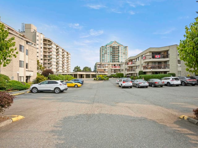 Apartment for sale in Abbotsford, Abbotsford, 230 31955 Old Yale Road, 263186506 | Realtylink.org