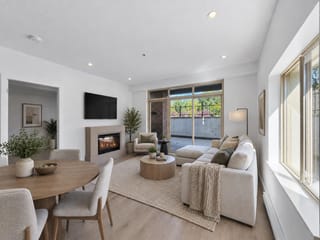 Apartment for sale in North Vancouver, North Vancouver, 204 1273 Marine Drive, 263186509 | Realtylink.org