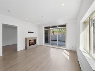 Apartment for sale in North Vancouver, North Vancouver, 204 1273 Marine Drive, 263186509 | Realtylink.org