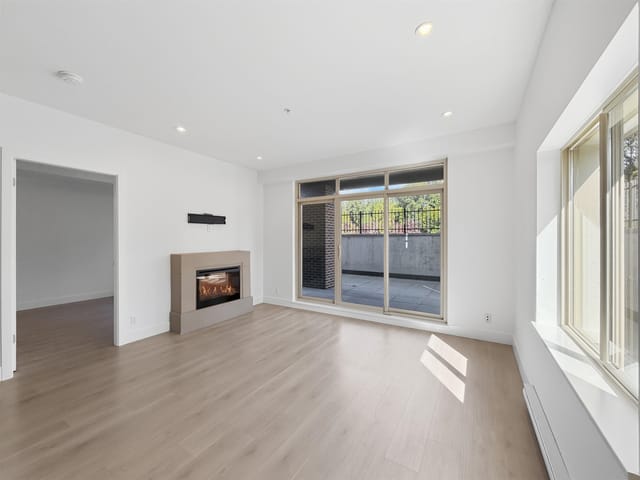 Apartment for sale in North Vancouver, North Vancouver, 204 1273 Marine Drive, 263186509 | Realtylink.org