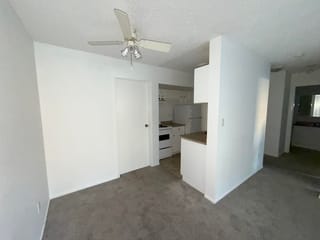 Apartment for sale in Williams Lake, Williams Lake, 211 282 N Broadway Avenue, 263186510 | Realtylink.org