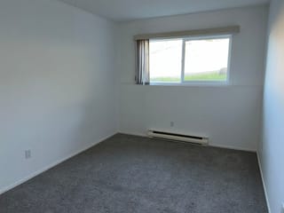 Apartment for sale in Williams Lake, Williams Lake, 211 282 N Broadway Avenue, 263186510 | Realtylink.org