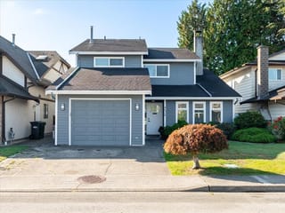 House for sale in Richmond, Richmond, 4628 Hermitage Drive, 263186512 | Realtylink.org