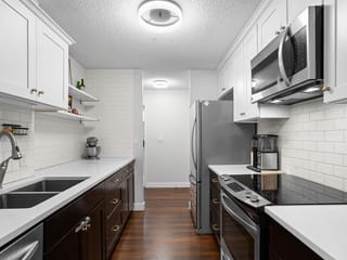 Apartment for sale in Burnaby, Burnaby North, 906 2020 Bellwood Avenue, 263186516 | Realtylink.org
