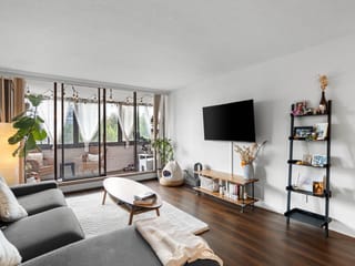 Apartment for sale in Burnaby, Burnaby North, 906 2020 Bellwood Avenue, 263186516 | Realtylink.org