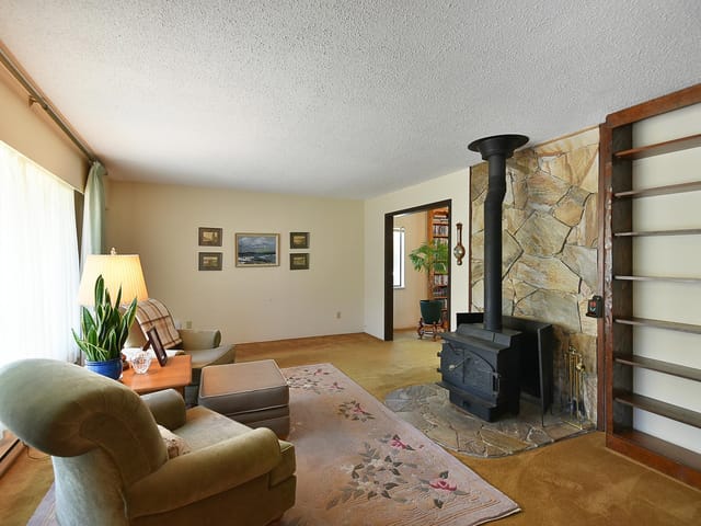 House for sale in Sechelt, Sunshine Coast, 5749 Surf Circle, 263186517 | Realtylink.org