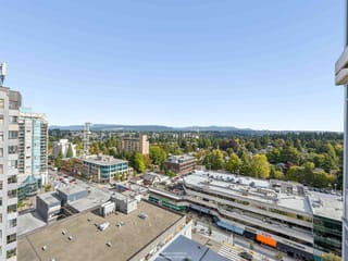 Apartment for sale in New Westminster, New Westminster, 2006 608 Belmont Street, 263186519 | Realtylink.org
