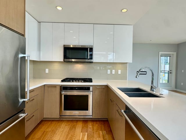 Apartment for sale in Richmond, Richmond, 208 5311 Cedarbridge Way, 263186520 | Realtylink.org