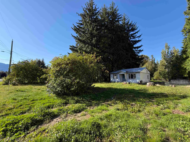 House for sale in Terrace, Terrace, 5112 Medeek Avenue, 263186524 | Realtylink.org