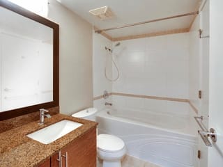 Apartment for sale in Richmond, Richmond, 205 14300 Riverport Way, 263186527 | Realtylink.org