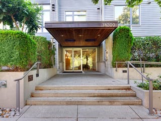 Apartment for sale in Richmond, Richmond, 205 14300 Riverport Way, 263186527 | Realtylink.org