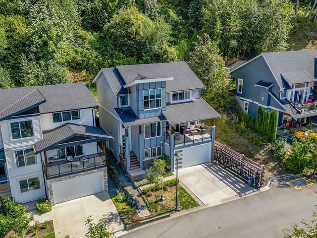House for sale in Chilliwack, Sardis, 1 6262 Rexford Drive, 263186537 | Realtylink.org