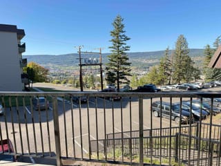 Apartment for sale in Williams Lake, Williams Lake, 318 282 N Broadway Avenue, 263186549 | Realtylink.org