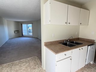 Apartment for sale in Williams Lake, Williams Lake, 318 282 N Broadway Avenue, 263186549 | Realtylink.org